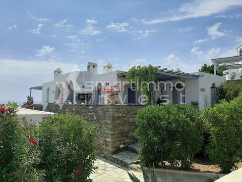 Agios Sostis, Tinos Häuser, Agios Sostis, Tinos Haus kaufen