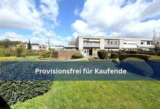 REH Pinneberg Provisionsfrei