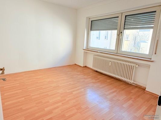 Schlafen