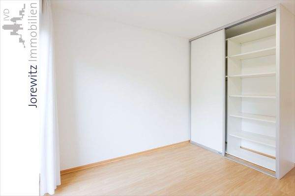 010 - Schlafen - Ansicht 2