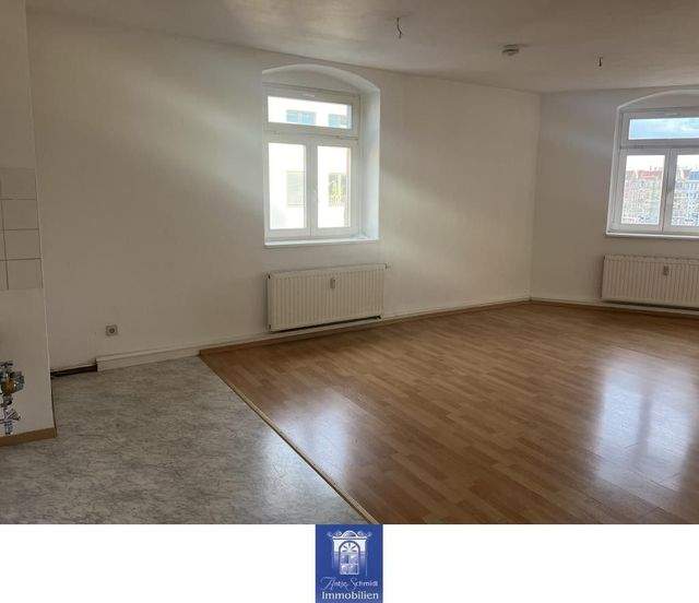 Ihr neuer gemütlicher Lieblingsplatz! Lift! - Foto 3