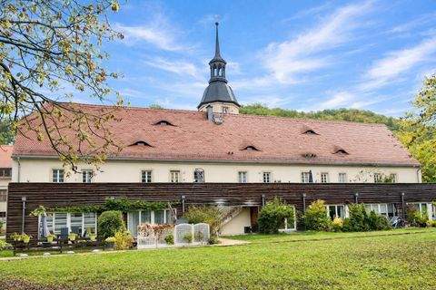 Kreischa Wohnungen, Kreischa Wohnung kaufen