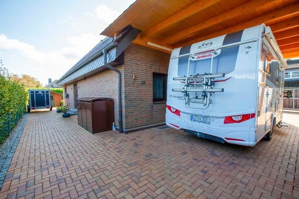 EFH-23898-Sandesneben-Thonhauser-Immobilien-GmbH-15