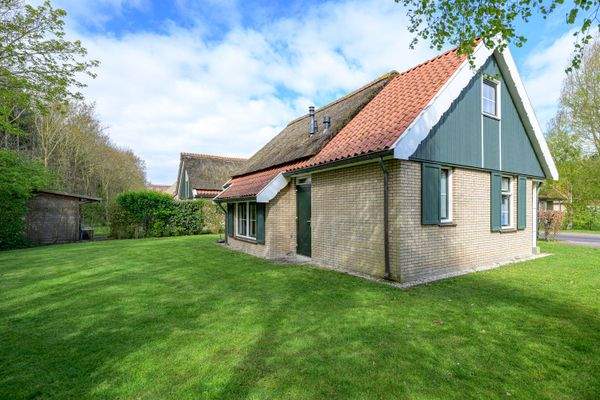 Bosrandweg 375B De Koog - Texel -28.jpg