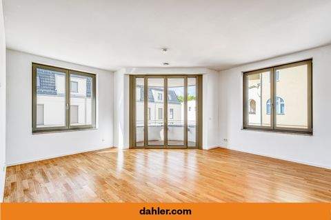 Berlin / Altglienicke Wohnungen, Berlin / Altglienicke Wohnung kaufen
