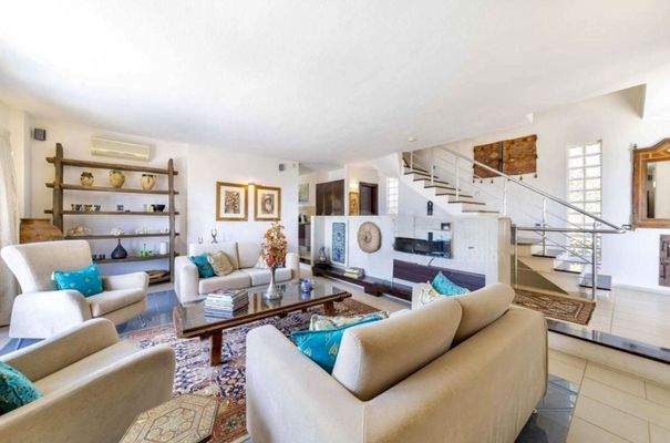 Bildschirmfoto 2025-10-14 um 17.06.05.jpeg