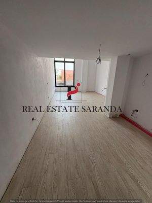 WhatsApp Image 2025-08-08 at 13.55.38.jpeg