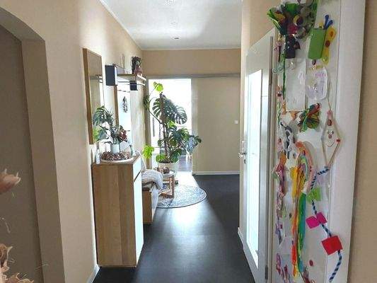 WhatsApp Bild 2025-09-15 um 13.30.16_02e6d9fb