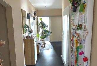 WhatsApp Bild 2025-09-15 um 13.30.16_02e6d9fb