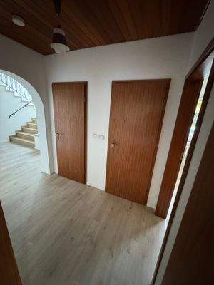 Diele im EG.JPG