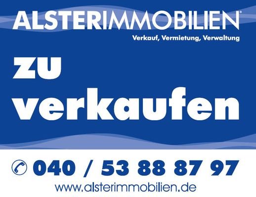 Bild Alsterimmobilien.jpg