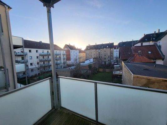 2025-12-11_14-52-43_74