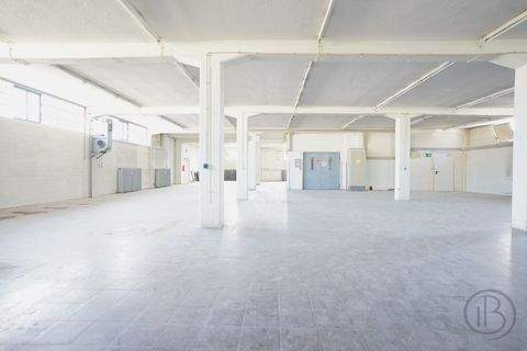 Trostberg Büros, Büroräume, Büroflächen 