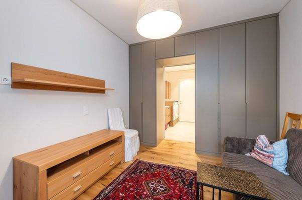 KR-Real-GmbH_Wohnung-Griesgasse-Schladming©DS-44