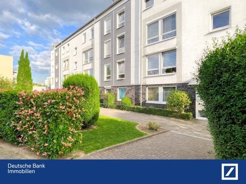 Bergisch Gladbach Wohnungen, Bergisch Gladbach Wohnung kaufen