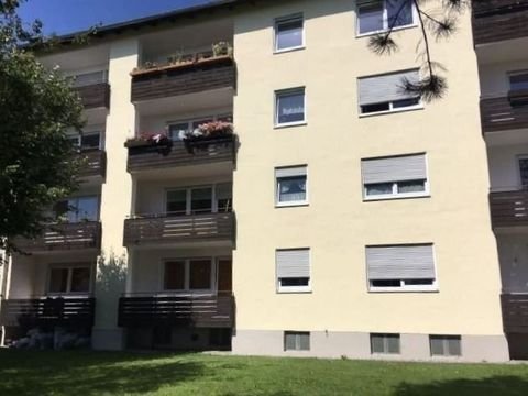 Burgkirchen an der Alz Wohnungen, Burgkirchen an der Alz Wohnung kaufen