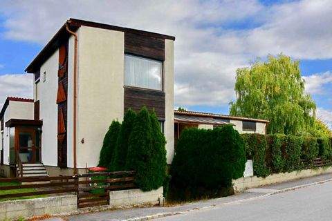 Leopoldsdorf im Marchfeld Häuser, Leopoldsdorf im Marchfeld Haus kaufen