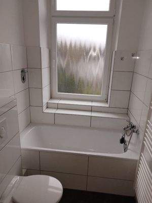 PHOTO-2024-12-15-16-12-05-1