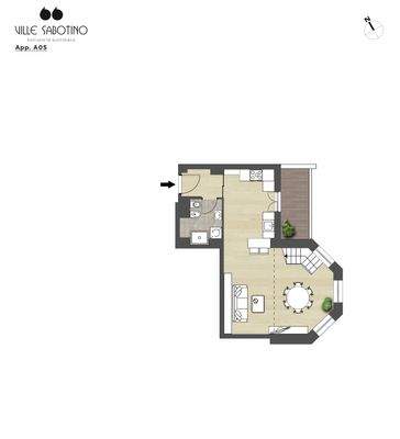 App. A05-0 - Copia.jpg