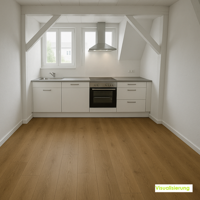 ChatGPT Image 3. Okt. 2025, 19_25_25.png