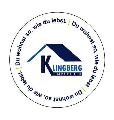 Logo_Klingberg_rund