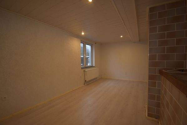 18 Kinderzimmer 2.JPG