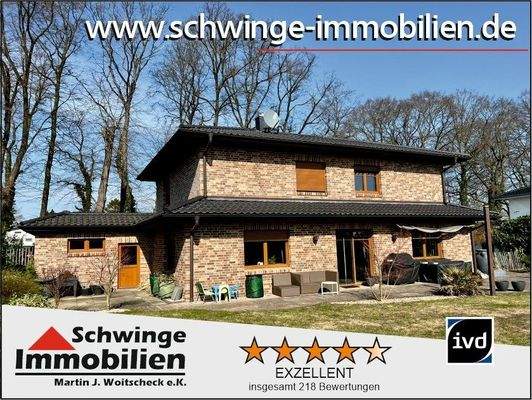 www.schwinge-immobilien.de