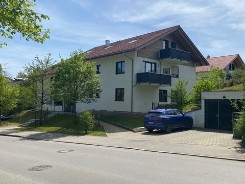 Oberhaching Wohnungen, Oberhaching Wohnung kaufen