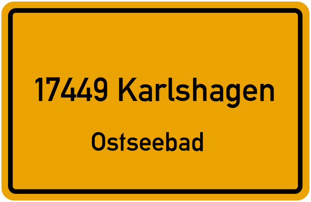 Karlshagen_Ostseebad.png