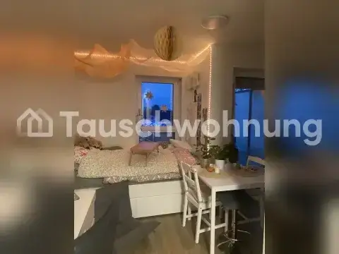 Köln Wohnungen, Köln Wohnung mieten