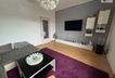 Wohnzimmer (2)