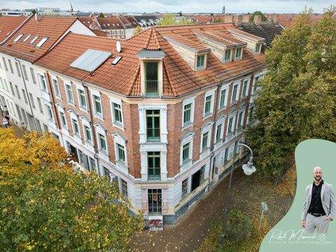 Dessau Häuser, Dessau Haus kaufen