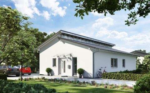 Striegistal Häuser, Striegistal Haus kaufen