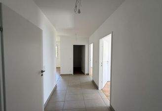 Top 5 Eingangsbereich