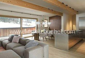 03_STORAGE_KIRCHBERG_01