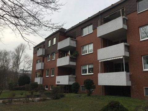 Hannover Wohnungen, Hannover Wohnung mieten