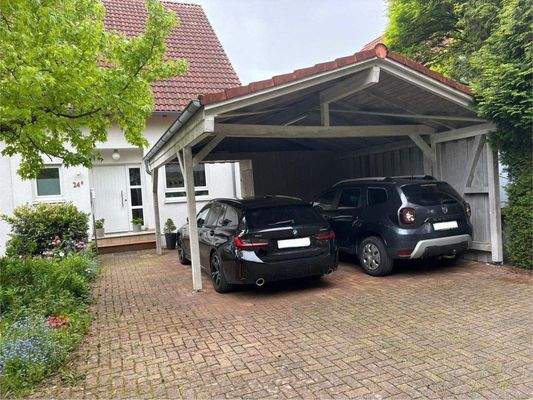 WhatsApp Image 2025-05-14 at 10.15.54.jpeg