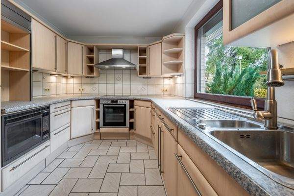 DI - Forbes Global Properties