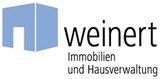 Anbieter Logo