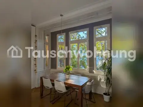 Stuttgart Wohnungen, Stuttgart Wohnung mieten