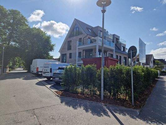 PHOTO-2025-06-20-10-11-44-B5ED72E7-7926-467C-ACAA-