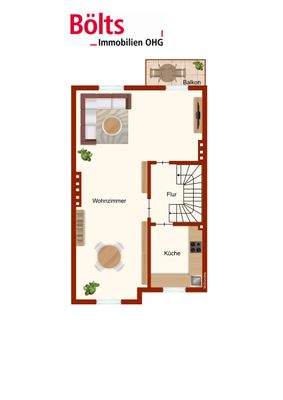 26294_741642_1959098_Obergeschoss_jpg