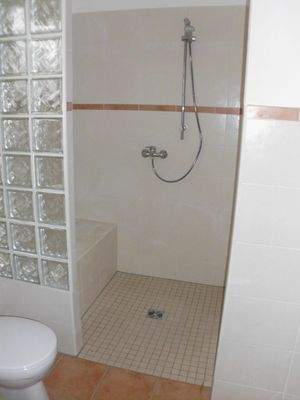 Dusche.JPG