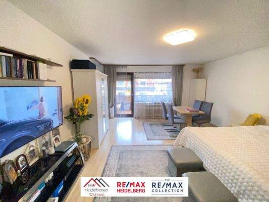 WhatsApp Image 2026-02-10 at 12.03.18