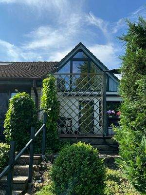 9013SE-03 Rückansicht