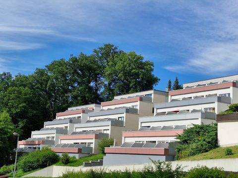 Passau Wohnungen, Passau Wohnung kaufen