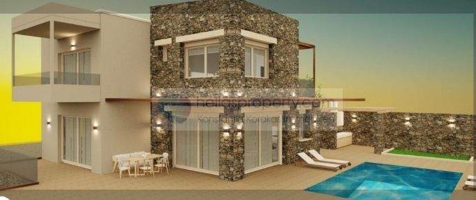 InkedScreenshot_20210825-110417_Gallery_LI