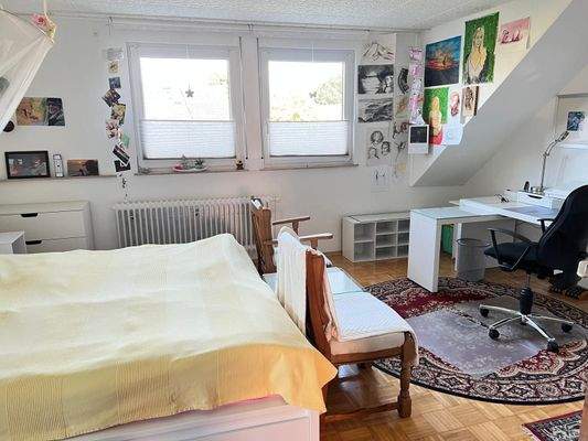 [12] Elternschlafzimmer OG