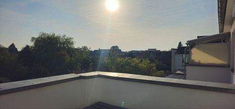 Mönchengladbach Wohnungen, Mönchengladbach Wohnung mieten