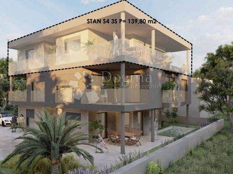 Vir Wohnungen, Vir Wohnung kaufen